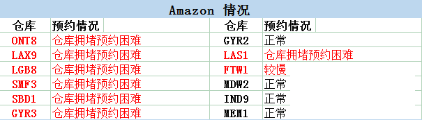 1675830300744003.png 微信图片_20230208122451.png
